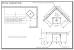 Base Cabinet Dimensions