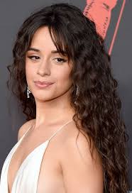 These Beauty Looks From The 2019 Vmas Are A Whole Mood Beauty Cabello Hair Hair