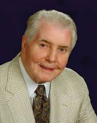 John Noone Family History & Historical Records