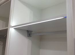 Over the last couple of. Kitchen Furniture Set Recessed Led Strip Lights Under Cabinet Dimmable Led Strip Lights Under Counter Buy Recessed Led Strip Lights Led Strip Lights Under Cabinet Led Strip Lights Under Counter Product On Alibaba Com