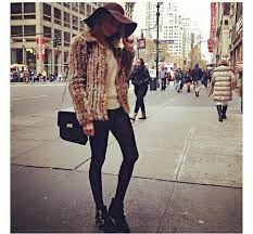 Stassi Schroeder On Twitter Fashion Style Fashion Classy