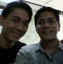 Randy Dellosa: ... drumroll please for the pbb unlimited big four winners!  ... (life coach, counselor, psychotherapist, psychologist, psychiatrist  quezon city, manila, philippines)