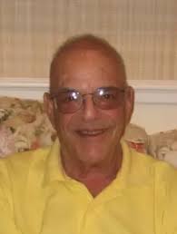Obituary information for Robert L. Stern