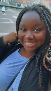 Congratulations!!!...