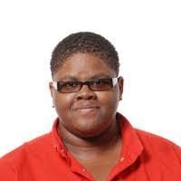 Eddie Worrell's Instagram, Twitter & Facebook