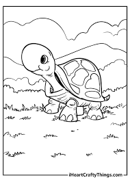 Topcoloringpages.net is the ultimate place for every coloring fan with more than 3000 great quality, printable, and completely free coloring pages for children and their parents. Cute Animals Coloring Pages Updated 2021