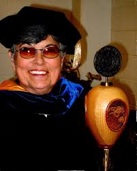 Judith Hakes Obituary