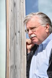 Gallery of “Our Architecture is for People”: In Conversation with Ralph  Johnson of Perkins + Will