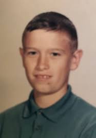 James Eldon “J.B.” Bostelman (1955-2016)