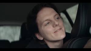 Season 1 (trailer) ragnarok (teaser) episodes ragnarok. Laurits Ragnarok S01 Up All Night To Get Loki Youtube