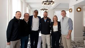 Meet Miles Ahead Brands, a 2026 Best Places to Work honoree