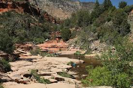 Check spelling or type a new query. Sycamore Canyon Sedona Sycamore Canyon Az Sedona Org