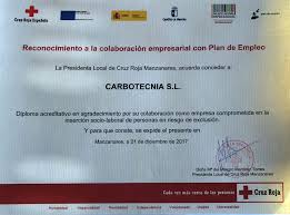 We did not find results for: Diploma De Reconocimiento Laboral