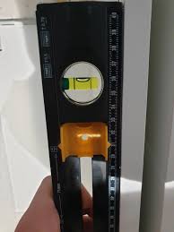 Image result for site:byggahus.se långpass