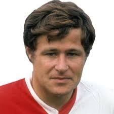 Profile John Frandsen, : Info, news, matches and statistics