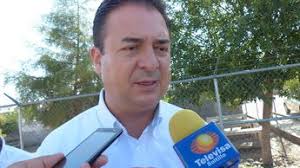 Programa "Proyecto de Vida" tiene 5 casos de éxito- Grupo Milenio