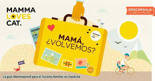 Vilanova I La Geltru Vendrell Y Castelldefels Destinos Cerca De Barcelona Para Disfrutar De La Playa Y Museos En Familia Familia Barcelona Turismo