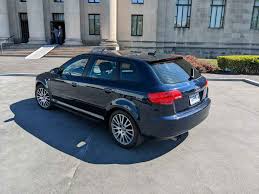 Image result for Moro Blue 2006 A3