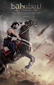 Bahubali Comic Con Poster 2 On Behance Bahubali Movie Bollywood Posters Prabhas Pics