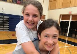 Next Play Basketball