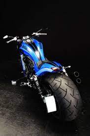 Harley Davidsonv Rod Specs Violator By Bad Land In 2021 Harley Bikes Custom Motorcycles Harley Harley Davidson Motorcycle