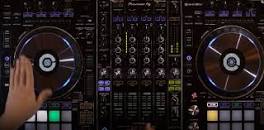 Resultado de imagen para ¿Cómo empezar a ser DJ desde cero?