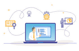 Escola Virtual Gov