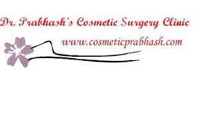 Image result for dr prabhash delhi