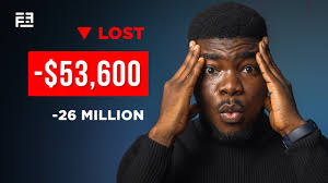 Is bitcoin illegal in nigeria? Revealed Why Nigeria Banned Bitcoin What You Must Know Youtube