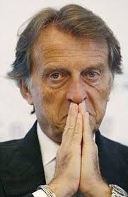 F1 Features: 'The Family' losing its grip