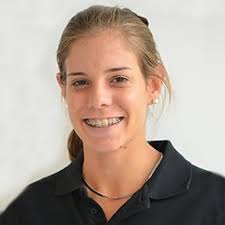 Joana cruz is on mixcloud. Joana Cruz Our Team Who We Are Iro Instituto De Reabilitacao Oral Dental Clinic