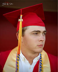 Stacy Deal Photography