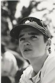 portrais Photo Gallery by Johnny Mueller at pbase.com