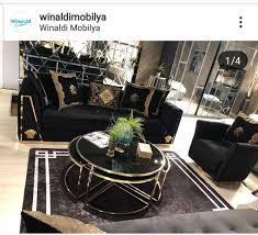 Hicranakkaya Adli Kullanicinin A Decoration Ideas Panosundaki Pin Mobilya Furniture Urunler