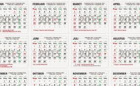 More images for tanggalan jawa tahun 2014 » 6ssmllfcubefqm