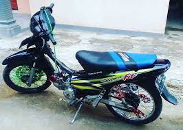 Check spelling or type a new query. 87 Gambar Motor Drag Supra X Lama Paling Keren Gambar Pixabay