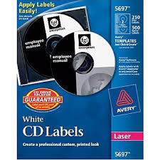 4.7 out of 5 stars 105. Cd Sleeves With Adhesive Staples