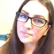 Deborah Ostrowski's Instagram, Twitter & Facebook