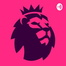 Football Fan Zone A Podcast On Anchor