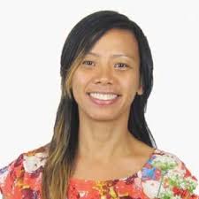 Cornell Cooperative Extension