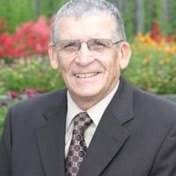 Halcrow Family Obituaries