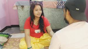 Danielle Akers Nude Porn Videos: Full HD 1080p XXX 2025 | xHamster