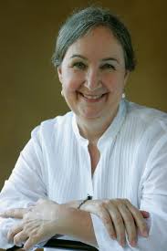 Friday Feedback for December 5, 2014