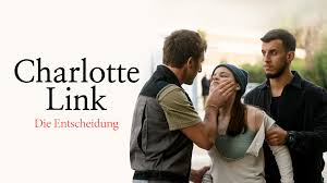 Im tal des fuchses ist sicherlich das schlechterste buch von charlotte link das ich gelesen habe. Amazon De Charlotte Link Im Tal Des Fuchses Ansehen Prime Video