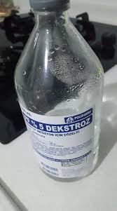 44 Gunluk Bebegimin Tahlilleri Temiz Ama Gozlerinde Hala Sarilik Var Nedendir Sorcev