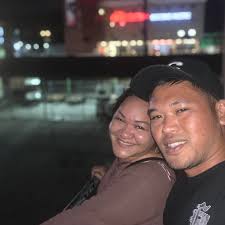 Profile for Nathaniel Ikehara