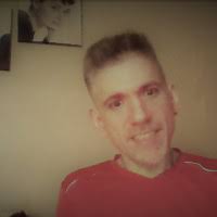 50+ "Theodore Bates" profiles