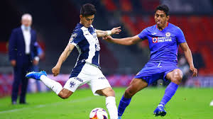 Below you will find a lot of statistics that make it easier predict the result for a match between both teams. The Path Of Monterrey In Concachampions To Reach The Semifinals Against Cruz Azul Pledge Times