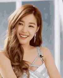 Stephanie Hwang GIFs