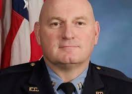 KCTV5 News Kansas City